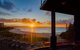 Komune Resort And Beach Club Greenmount Beach - thumb 10
