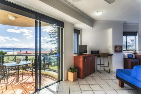 Komune Resort And Beach Club Greenmount Beach - Great Ocean Road Tourism 13