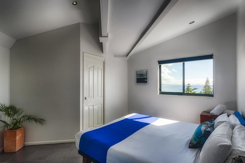 Komune Resort And Beach Club Greenmount Beach - Great Ocean Road Tourism 33