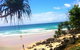 Komune Resort And Beach Club Greenmount Beach - thumb 20