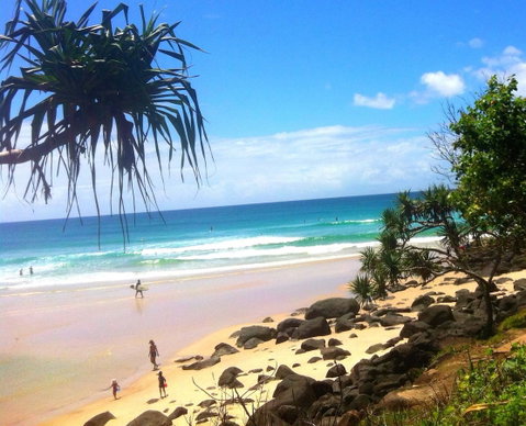 Komune Resort And Beach Club Greenmount Beach - Great Ocean Road Tourism 20