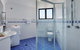 Komune Resort And Beach Club Greenmount Beach - thumb 37
