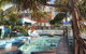 Komune Resort And Beach Club Greenmount Beach - thumb 1