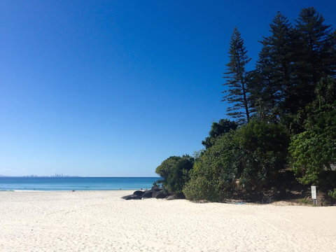 Komune Resort And Beach Club Greenmount Beach - Great Ocean Road Tourism 22