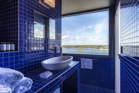 Komune Resort And Beach Club Greenmount Beach - Great Ocean Road Tourism 14