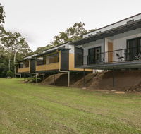Speewah Country Tavern - Great Ocean Road Tourism