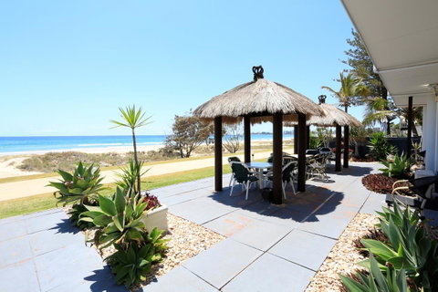 Bilinga Beach Motel - Great Ocean Road Tourism 15