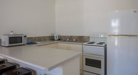Bilinga Beach Motel - Great Ocean Road Tourism 44