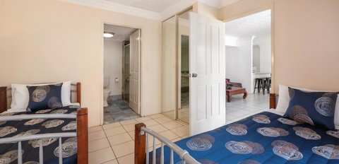 Bilinga Beach Motel - Great Ocean Road Tourism 41