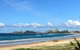 Bilinga Beach Motel - thumb 1