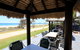 Bilinga Beach Motel - thumb 0