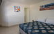 Bilinga Beach Motel - thumb 39