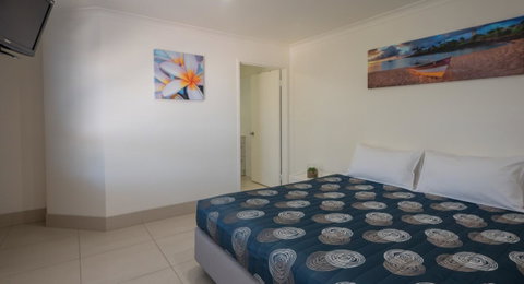 Bilinga Beach Motel - Great Ocean Road Tourism 39