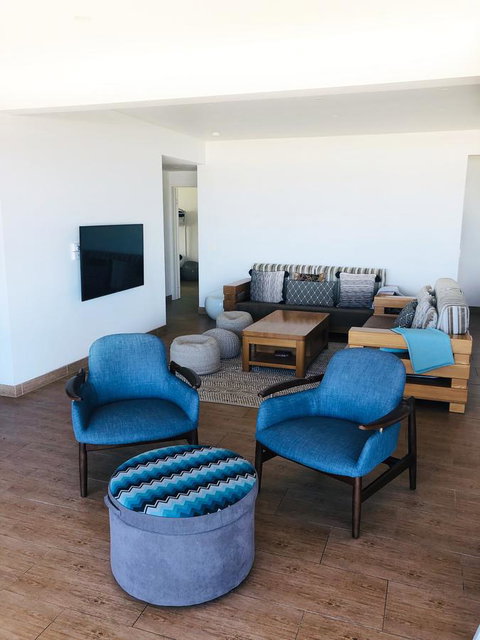 Bilinga Beach Motel - Great Ocean Road Tourism 9