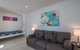 Bilinga Beach Motel - thumb 36