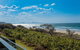 Bilinga Beach Motel - thumb 21
