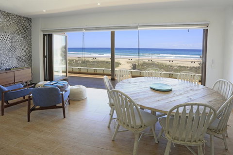 Bilinga Beach Motel - Great Ocean Road Tourism 11