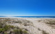 Bilinga Beach Motel - thumb 28