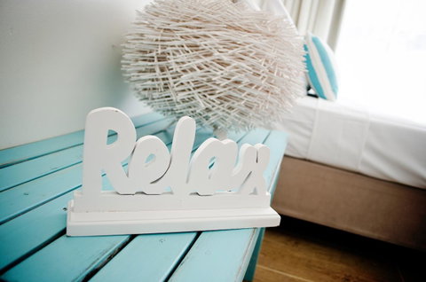Bilinga Beach Motel - Great Ocean Road Tourism 31