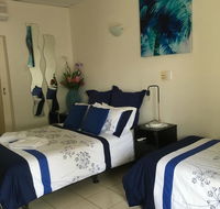 Black Marlin Motel - Great Ocean Road Tourism