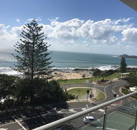 Northwind Beachfront Apartments - Great Ocean Road Tourism