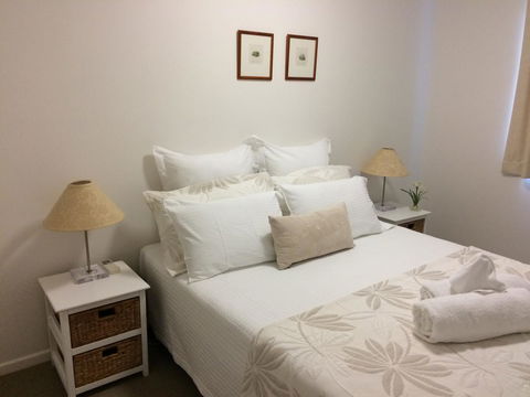 Horizons At Peregian - Great Ocean Road Tourism 7