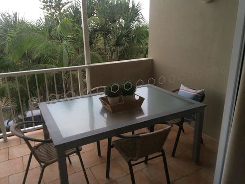 Horizons At Peregian - Great Ocean Road Tourism 4