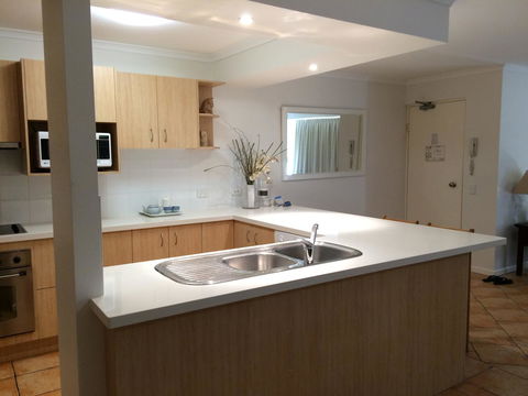 Horizons At Peregian - Great Ocean Road Tourism 25