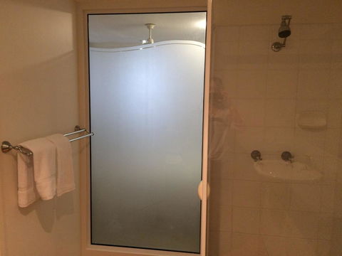 Horizons At Peregian - Great Ocean Road Tourism 28