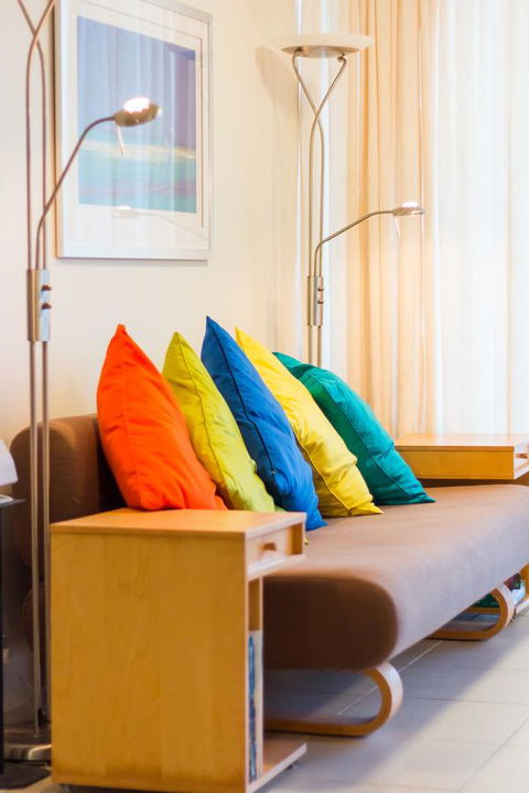 Horizons At Peregian - Great Ocean Road Tourism 32