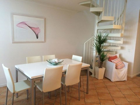 Horizons At Peregian - Great Ocean Road Tourism 26