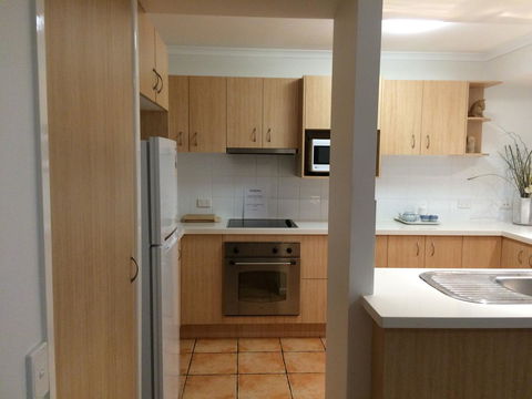 Horizons At Peregian - Great Ocean Road Tourism 23