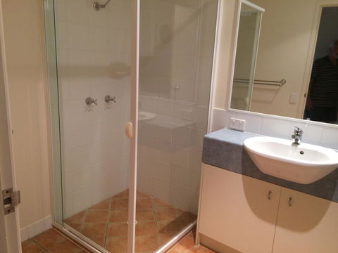 Horizons At Peregian - Great Ocean Road Tourism 27