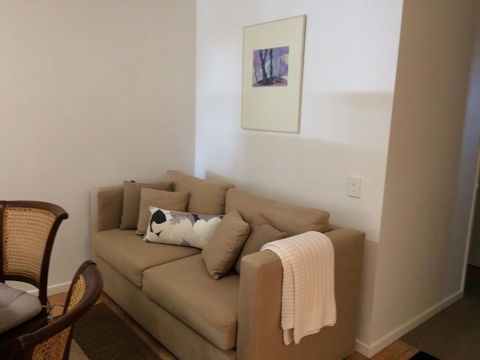 Horizons At Peregian - Great Ocean Road Tourism 16