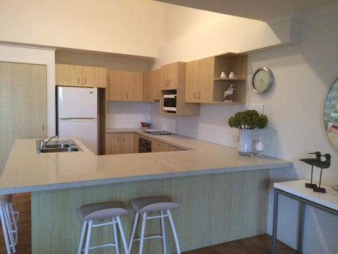 Horizons At Peregian - Great Ocean Road Tourism 24