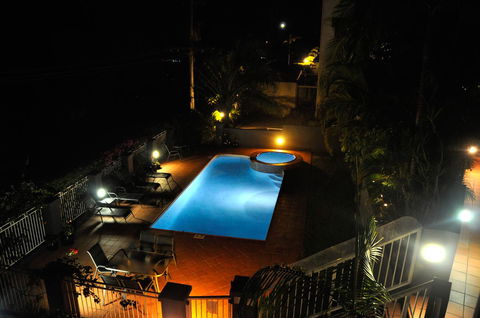 Horizons At Peregian - Great Ocean Road Tourism 3