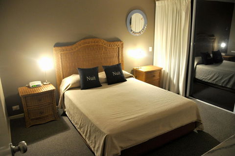 Horizons At Peregian - Great Ocean Road Tourism 11