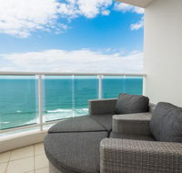 Pacific Views Resort - Great Ocean Road Tourism