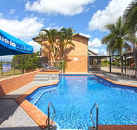 Windmill Motel  Events Centre - Great Ocean Road Tourism