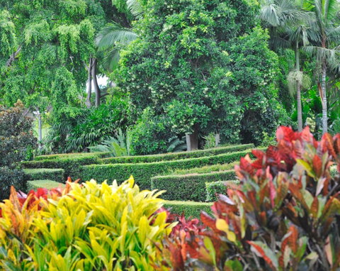 Soho Brisbane - Great Ocean Road Tourism 3