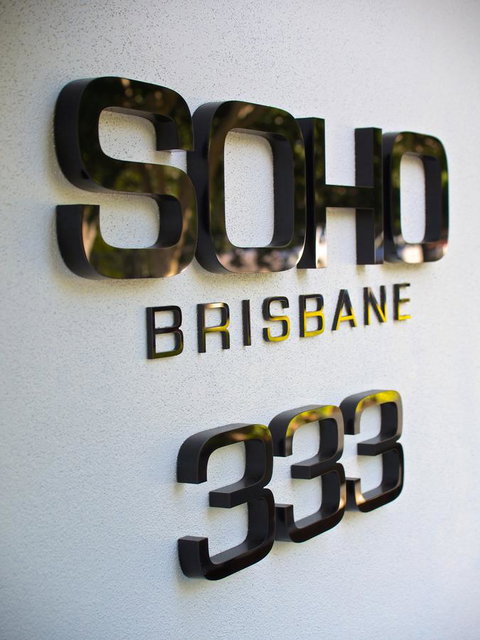 Soho Brisbane - Great Ocean Road Tourism 33