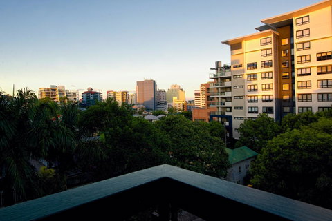 Soho Brisbane - Great Ocean Road Tourism 16