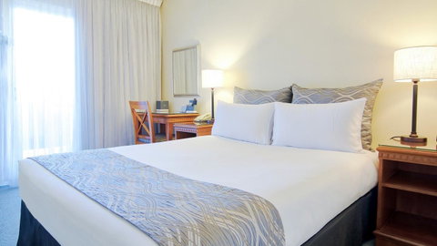Soho Brisbane - Great Ocean Road Tourism 31