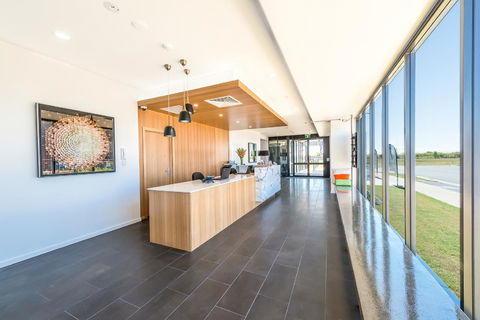 Pacific Sands Apartments Mackay - Great Ocean Road Tourism 7