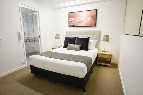 Pacific Sands Apartments Mackay - Great Ocean Road Tourism 18