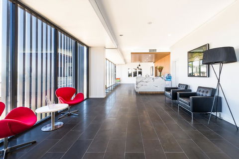 Pacific Sands Apartments Mackay - Great Ocean Road Tourism 17