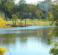 1770 Southern Cross Backpackers - Great Ocean Road Tourism