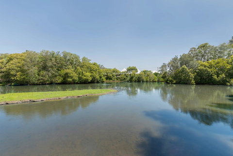 Waterfront Theme Park Getaway - Great Ocean Road Tourism 24