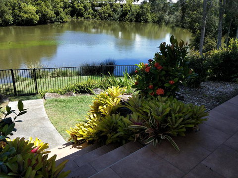 Waterfront Theme Park Getaway - Great Ocean Road Tourism 21