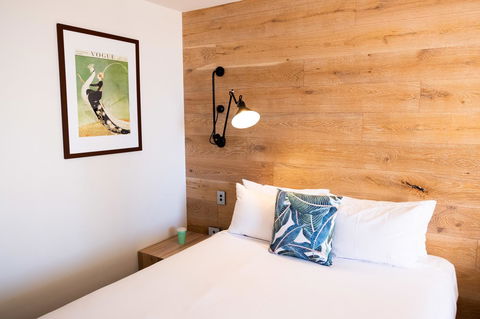 The Island Gold Coast - Great Ocean Road Tourism 25